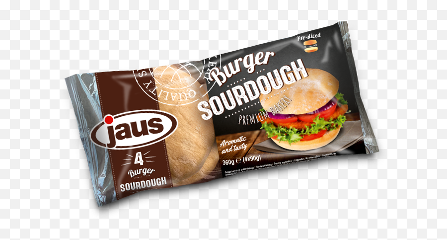 Hamburger And Hot - Dog Hamburger Bun Png,Burger Bun Png