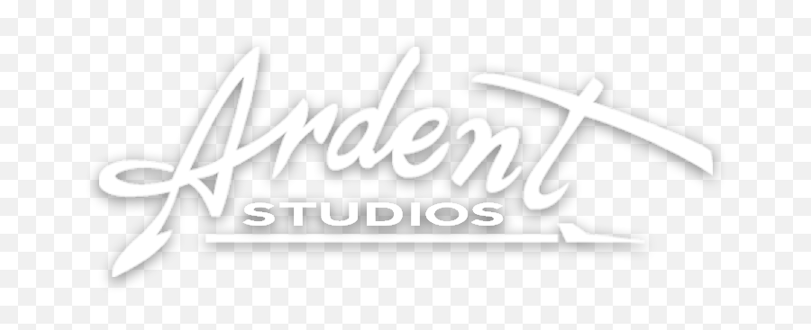 Discography U2014 Ardent Studios - Horizontal Png,Wwe2k16 Logos