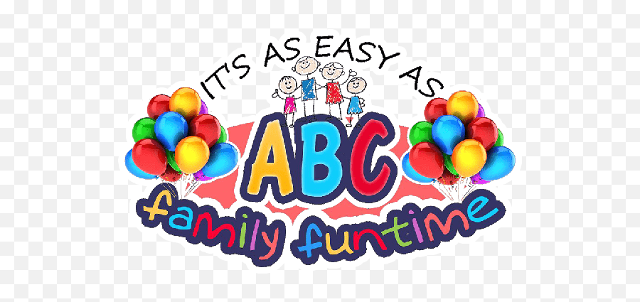 Home - 14 Anos Png,Abc Family Logo