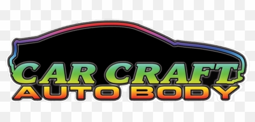 Lawton U2013 Car Craft Auto Body - Horizontal png