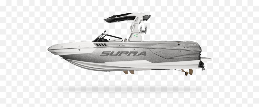 Supra Boats Luxury Wakeboard Water Ski - Personal Watercraft Png,Boats Png