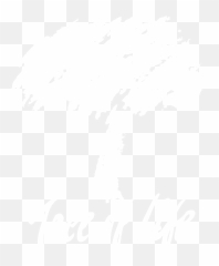 Logo Png Transparent Svg Vector - Johns Hopkins White