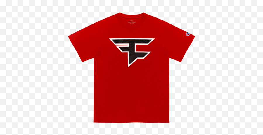 Faze Clan Official - Price Stoned And Co Malaysia Png,Faze Adapt Logo