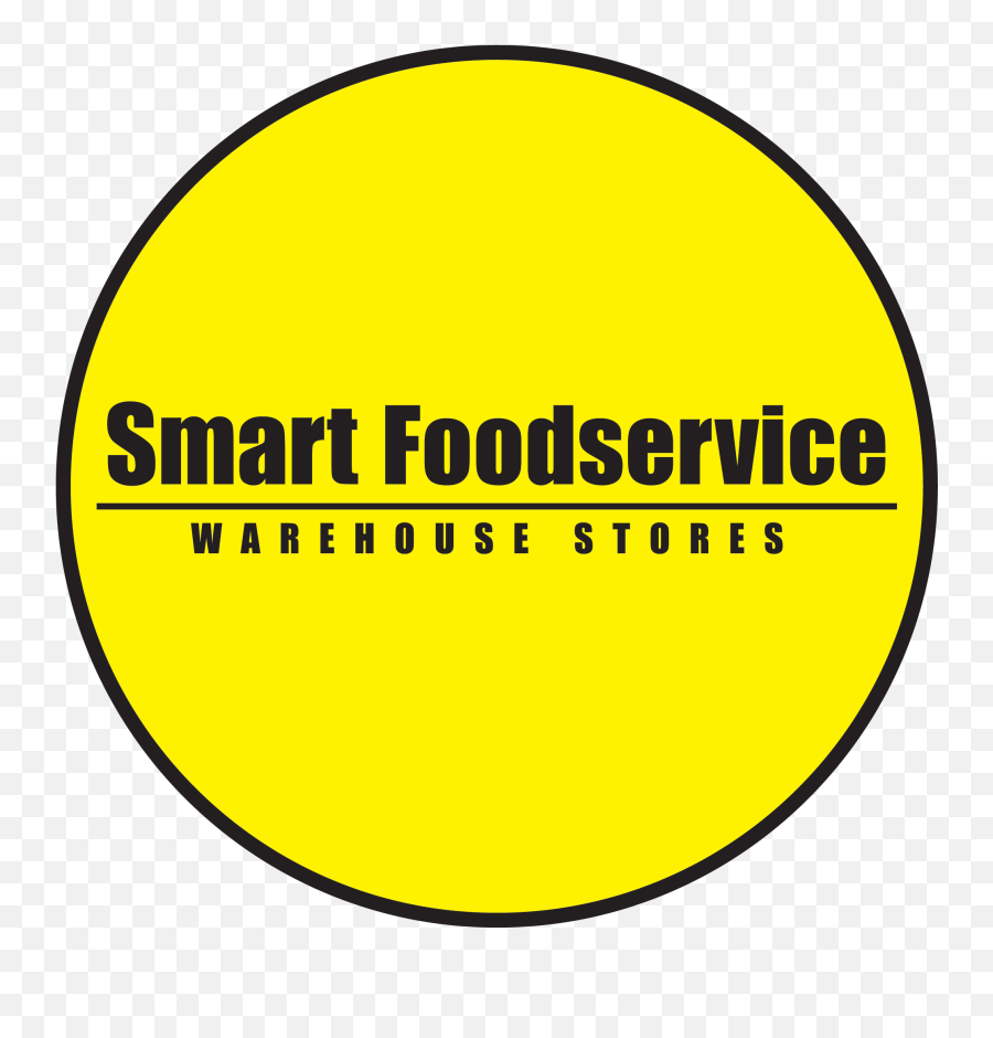 Smart Foodservice Logo Delivery Groceries Instacart - Smart Food Service Logo Png,Whole Foods Logo Png