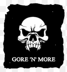 Lucan Sevilleu0027s Acolytes Fallout Fanon Wiki Fandom - Fanged Skull Png,Raiders Skull Logo