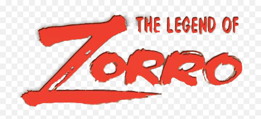 Transparent Z Zorro Picture 1251380 - Zorro Logo Png,Zoro Png