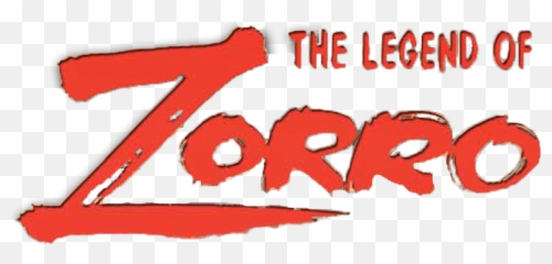 Transparent Z Zorro Picture 1251380 - Zorro Logo Png,Zoro Png