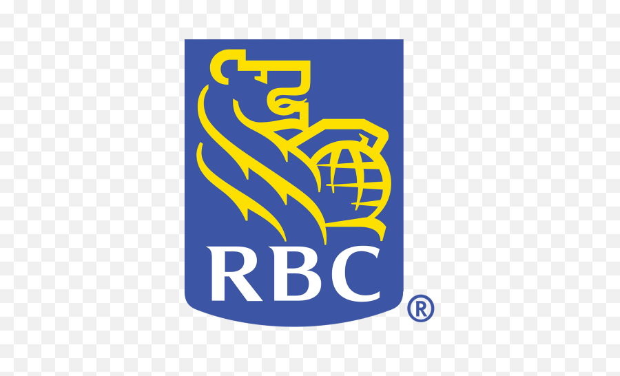 Portfolio U2014 Built By Light Grading Studio - Royal Bank Logo Png,Bank Of Montreal Logos