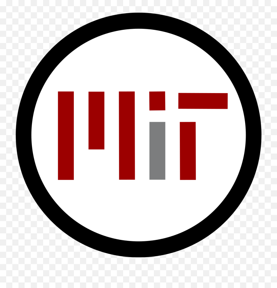 License Icon - Mit License Logo Png,Mit Logo Png