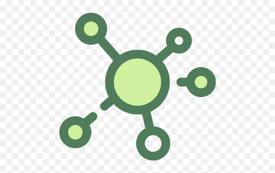 Cells Vector Svg Icon - Membio Logo Png,Cells Png
