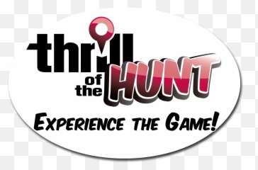 Mall Scavenger Hunt Clip Art Png - Names For Treasure Hunt Events,Scavenger Hunt Png