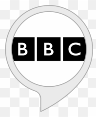 Bbc From Tunein - Vertical png