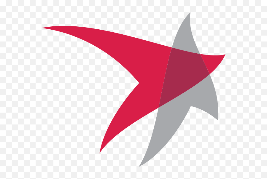 Merck Logo Logok - Astellas Pharma Png,Merck Logo Png