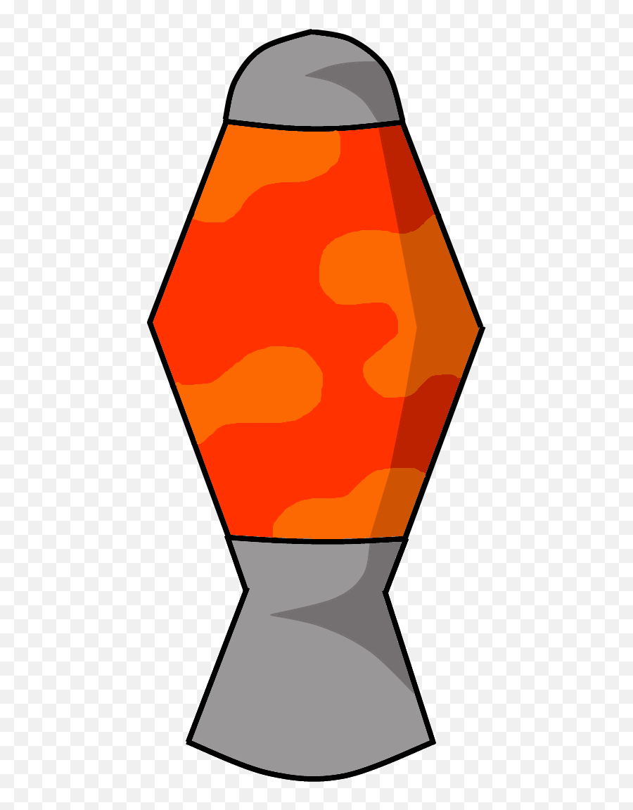 Lava Lamp Vector - Object At War Lava Lamp Png,Lava Lamp Png