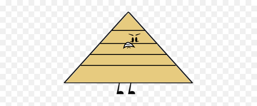 Rice Hat By - Energy Pyramid 10000 Calories Png,Rice Hat Png