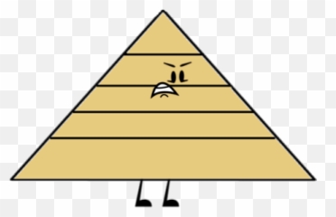 Rice Hat By - Energy Pyramid 10000 Calories Png,Rice Hat Png