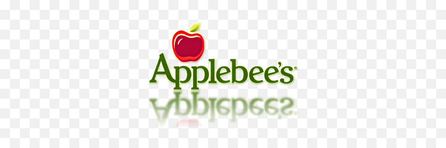 Applebees Transparent Logo - Applebees Png,Applebees Logo Transparent