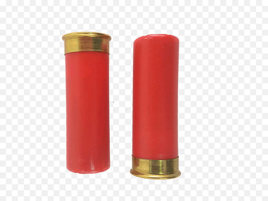 2 - Cylinder Png,Bullet Shells Png