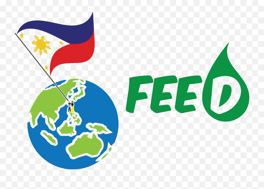 Inc - Feeds Logo Png,Nestea Logo