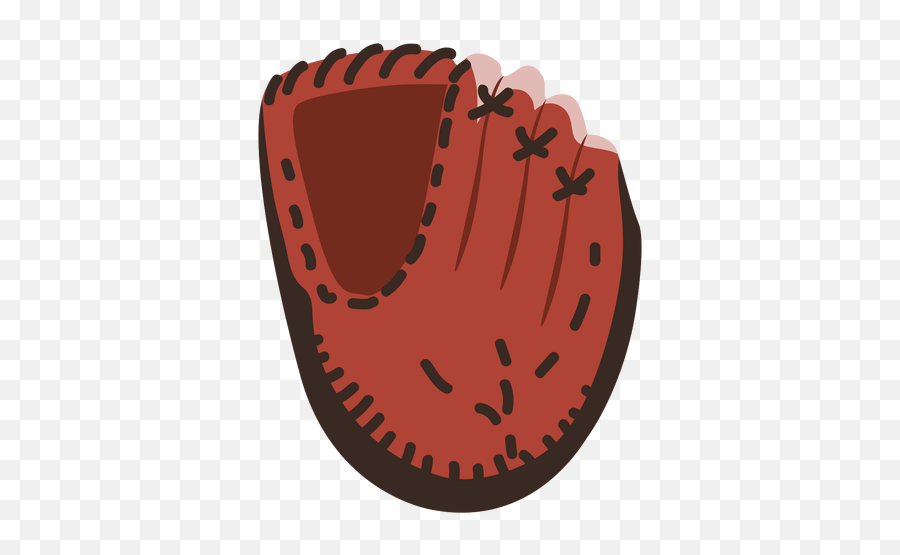 Baseball Glove Icon Png