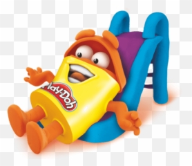 Play - Happy png