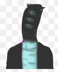 Oyasumi Punpun Png - Portable Network Graphics,Oyasumi Punpun Transparent