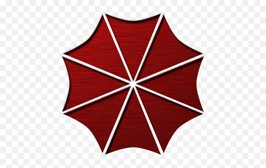 Umbrella Corporation Logo Png - Sourpuss Spiderweb Rug,Umbrella Corp Logo