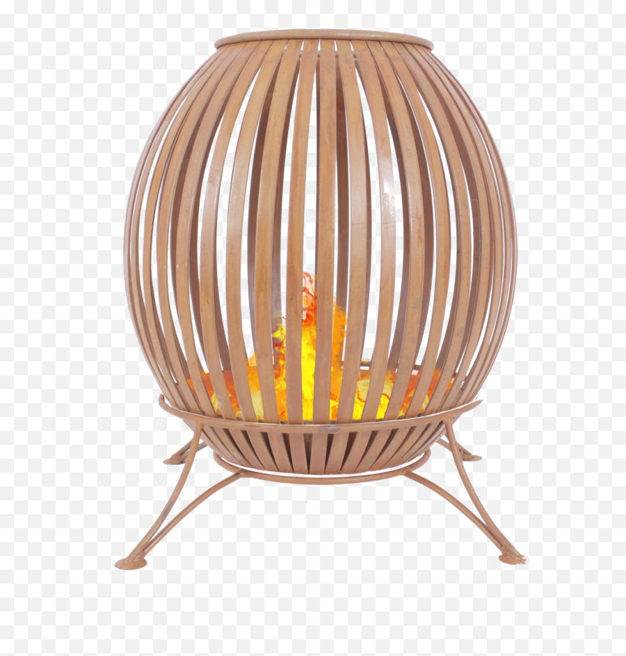 Aspen Firepit - Fire Pit Png,Firepit Png