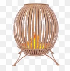 Aspen Firepit - Fire Pit Png,Firepit Png