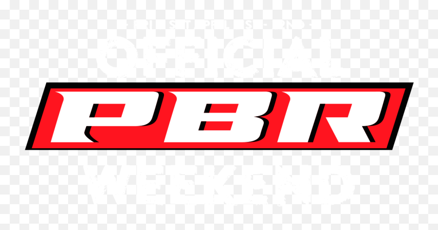 Pbr Logo 1001 Health Care Logos - Pbr Logos Png,Pabst Logo