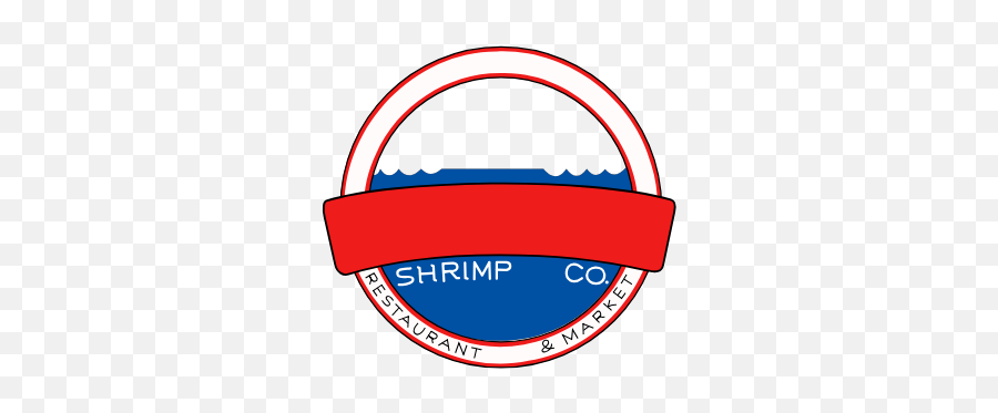Gtsport Decal Search Engine - Language Png,Bubba Gump Shrimp Logo