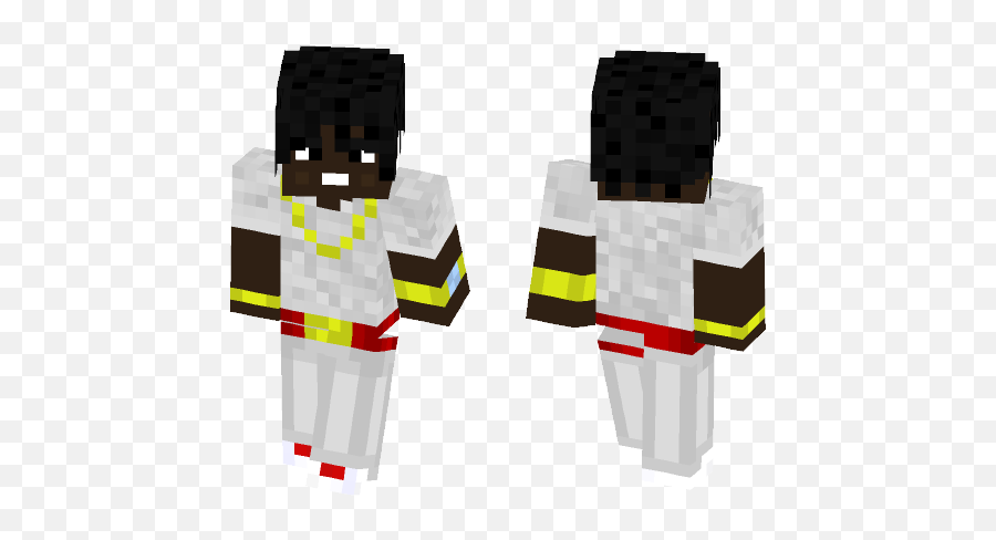 Chief Keef - Fictional Character Png,Chief Keef Png
