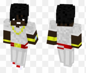 Chief Keef - Fictional Character Png,Chief Keef Png