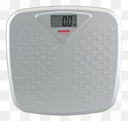 Digital Bathroom Scales Transparent Png