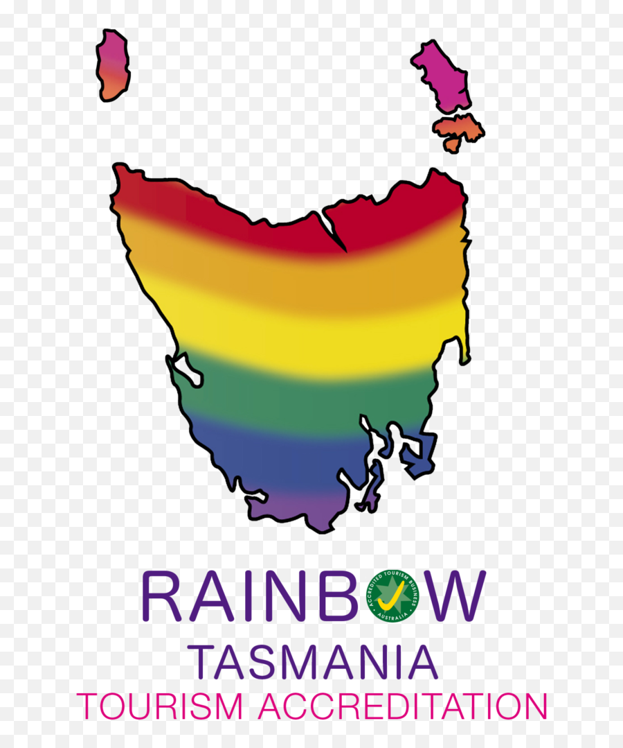 News And Guest Information Kittawa Lodge King Island - Rainbow Tasmania Png,King Island Logo