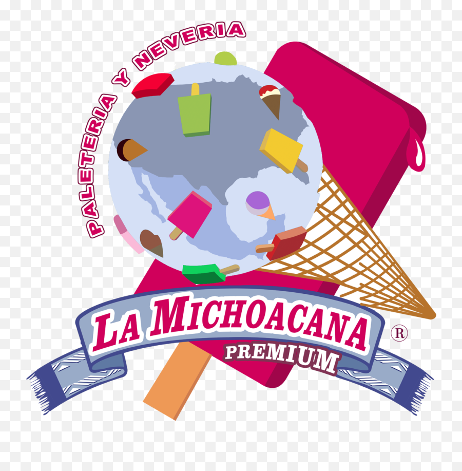 Ice Cream Food Delivery Best Restaurants Near You Grubhub - Michoacana Premium Png,Cold Stone Logo