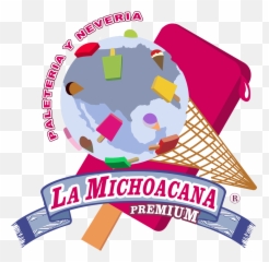 Ice Cream Food Delivery Best Restaurants Near You Grubhub - Michoacana Premium Png,Cold Stone Logo