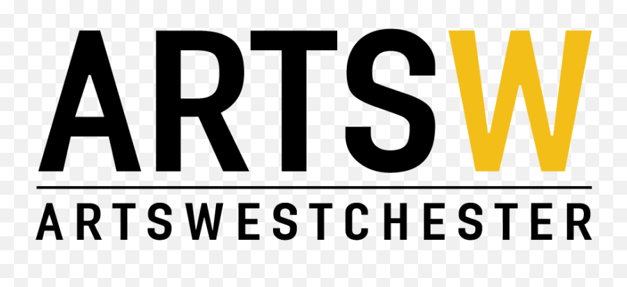 Logos Artswestchester - Vertical Png,Office 2016 Logo