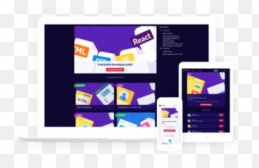 11 Best Ways To Teach Beginner How Program As Of 2020 - Smart Device png