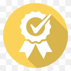 About Us Strategic Government Resources Tx - Language Png,Rules Icon Png