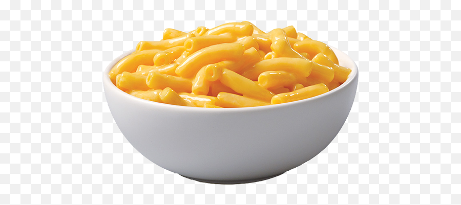 Mac And Cheese Transparent Png Image - Transparent Background Mac And Cheese Png,Cheese Transparent Background