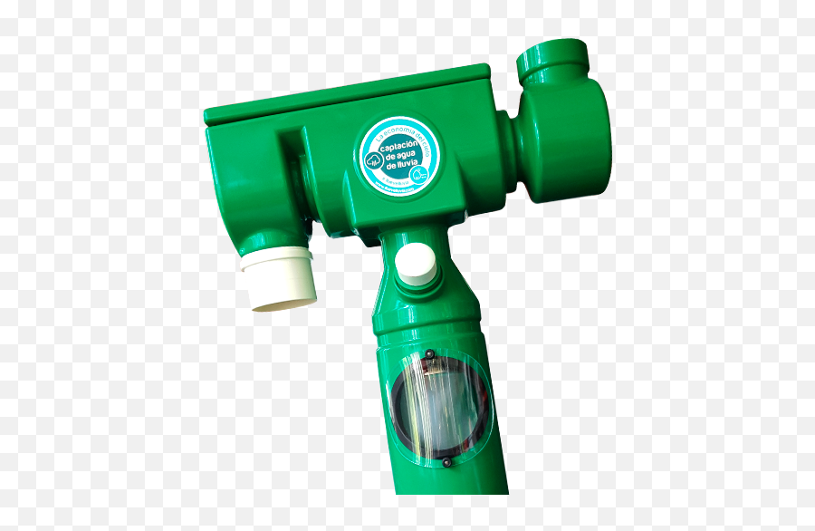 Chove Chuva Rainwater Collection System - Filtro Para Agua De Chuva Png,Lluvia Png