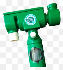 Chove Chuva Rainwater Collection System - Filtro Para Agua De Chuva Png,Lluvia Png