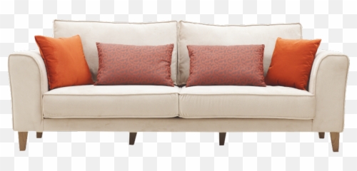 Download Hd Enza Home Merlin Transparent Png Image - Nicepngcom Furniture,Merlin Png