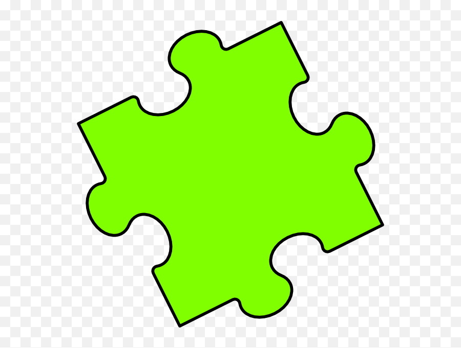 Clipart Royalty Free Stock Png Files - Clip Art,Puzzle Piece Png