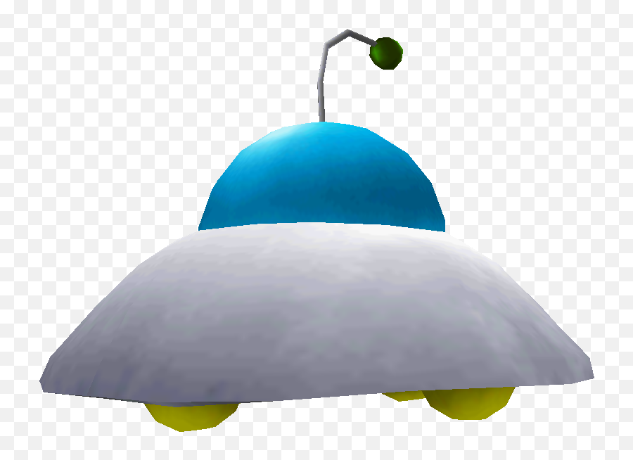 Ufo Png Transparent Images All - Ff8 Aliens,Realistic Ufo Png