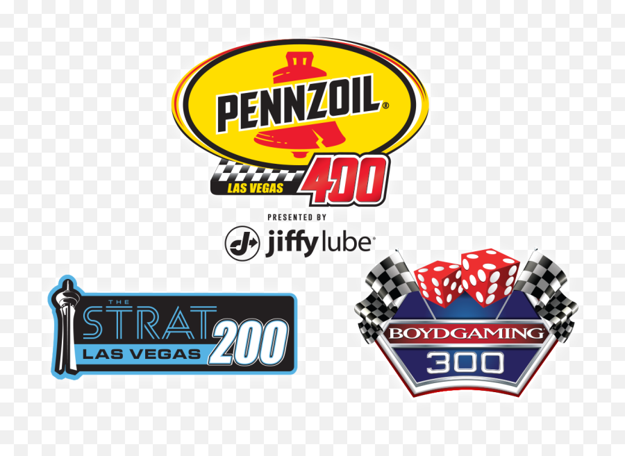 Tickets - Language Png,Pennzoil Logo