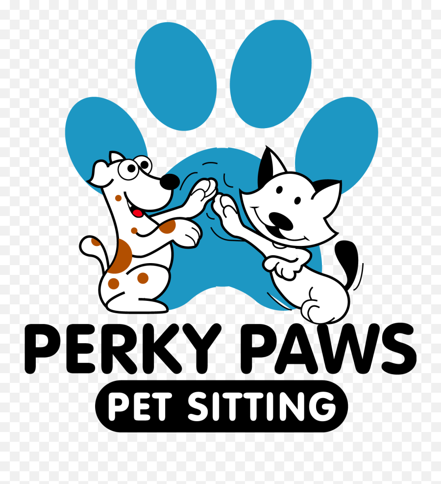 Welcome Perky Paws Pet Sitting Chambersburg Pennsylvania - If One Synchronized Swimmer Drowns Png,Pet Png