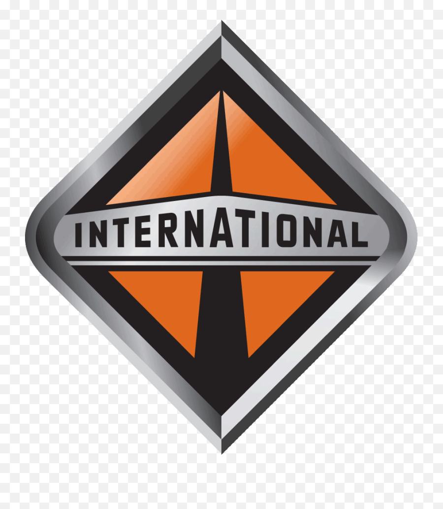 Blog - International Trucks Logo Png,Ic Bus Logo
