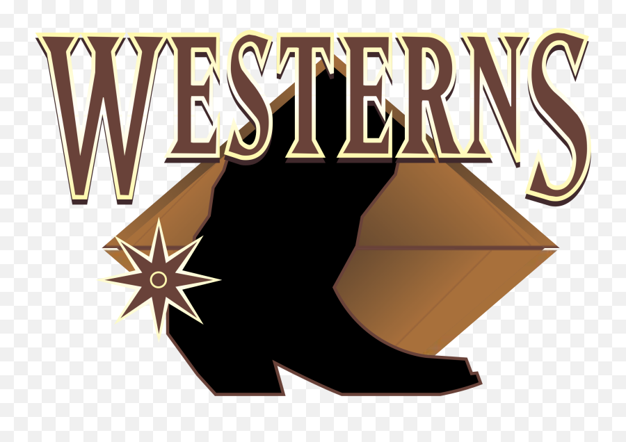 Starz Encore Westerns - Starz Encore Westerns Logo Png,Starz Logo Png